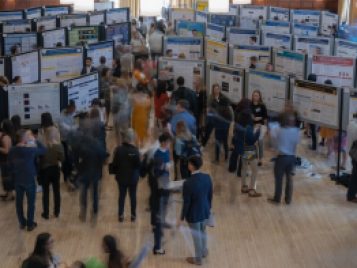 2019 Spring Symposium